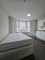 Photo of flat to rent in Cardiff