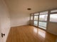 Photo of flat to rent in Bow