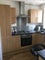 Photo of flatshare in Aberystwyth
