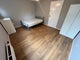 Photo of flatshare in London N19
