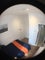 Photo of houseshare in Plumstead