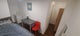 Photo of flatshare in Gorton