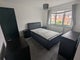 Photo of houseshare in Failsworth