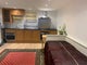 Photo of flat to rent in Ealing
