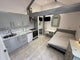 Photo of flat to rent in Cranfield
