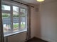 Photo of houseshare in Hangleton