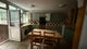 Photo of houseshare in Dorking