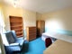 Photo of houseshare in Beeston