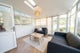 Photo of houseshare in Deptford