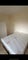 Photo of houseshare in Hackney