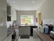 Photo of houseshare in Cambridge
