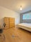 Photo of flatshare in Old Street