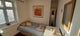 Photo of houseshare in Kingsbury
