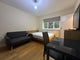 Photo of flat to rent in Holders Hill