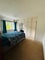 Photo of houseshare in Maidenhead
