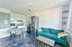 Photo of flatshare in Streatham Hill