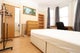 Photo of houseshare in Turnpike Lane