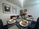 Photo of houseshare in Beeston