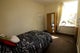 Photo of houseshare in Rugby
