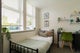 Photo of houseshare in Cambridge