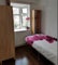 Photo of houseshare in Edgware