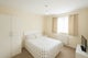 Photo of flatshare in Brookmans Park