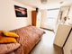 Photo of flatshare in Brighton