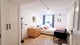 Photo of flatshare in London WC1X