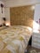 Photo of houseshare in East Bedfont