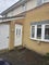 Photo of houseshare in Holbeach