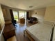 Photo of houseshare in Loughborough
