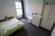 Photo of houseshare in Southend-on-Sea