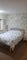 Photo of houseshare in Long Eaton
