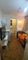 Photo of houseshare in Romford