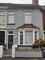Photo of houseshare in Blackpool