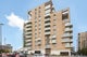 Photo of flat to rent in Kidbrooke