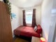 Photo of houseshare in Filton