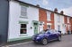 Photo of houseshare in Bournemouth