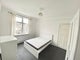 Photo of flatshare in Colliers Wood