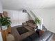 Photo of houseshare in Saltney