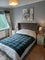 Photo of flatshare in Lanchester