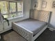 Photo of flatshare in West Kensington