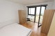 Photo of flatshare in Tower Bridge