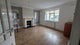 Photo of flat to rent in Rainham