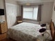 Photo of houseshare in Waltham Cross