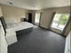 Photo of flatshare in Spalding