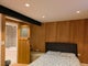 Photo of houseshare in Woolwich