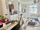 Photo of houseshare in Bromley