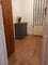 Photo of houseshare in Dartford