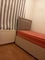Photo of houseshare in Dartford